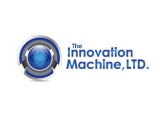 /public/logoimage/1340883696The Innovation Machine Ltd2.jpg